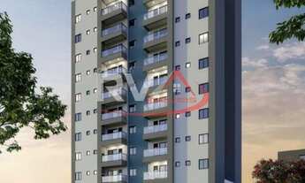 Imagem: APTO 1DORMIT 1SUÍTE EM CORDEIROS