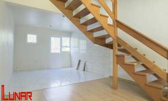 Imagem 4: Sobrado n° 04 Ref.:1422