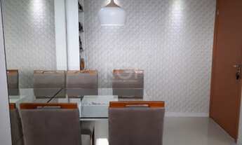 Imagem 3: Porto Alegre - Apartamento Padrão - Humaitá