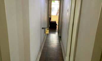 Imagem 6: Oportunidade, sala dois quartos em Copacabana!! Venha agendar uma visita!!