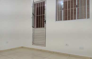 Imagem 4: Apartamento para Locação em São Paulo, Jardim Peri, 1 dormitório, 1 suíte, 1 banheiro