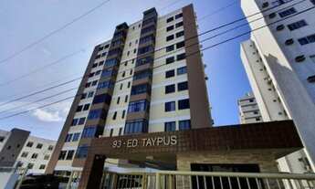 Imagem 2: Cobertura em Brotas / Corretor de Imóveis