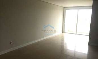 Imagem 4: Xangri-lá - Apartamento Padrão - Atlântida