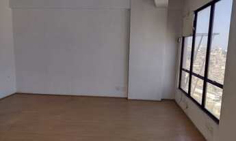 Imagem 4: Sala/Conjunto para aluguel e venda possui 34 metros quadrados em Centro - Niterói - RJ