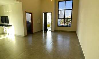 Imagem 7: Piscina - Suite master com Escritório - Casa Pronta - Valor mês de Agosto