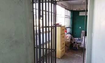 Imagem 3: Sala com 100 m no centro de Campo Grande