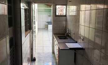 Imagem 5: Oportunidade!!!! Casa térrea 100 m² 3 quartos sendo 1 suíte