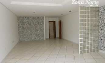 Imagem 6: PORTO ALEGRE - Loja/Salão - FLORESTA