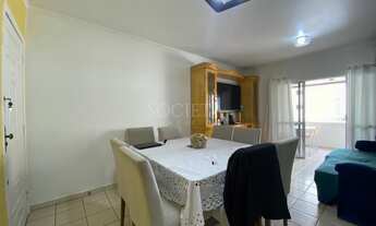 Imagem 7: OPORTUNIDADE!! Apto de 3 quartos 2a QUADRA MAR em Meia Praia - Itapema - SC