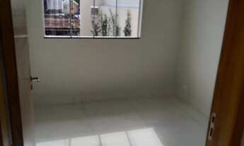 Imagem 3: CASA GEMINADA - JD OURO VERDE III - 3 QUARTOS SENDO 1SUITE