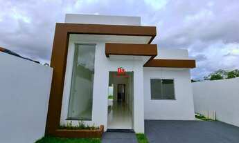 Imagem 2: Residencial Villa Suíça Manaus 200m²/ Tarumã !