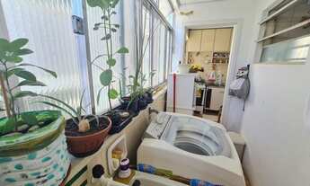 Imagem 7: Porto Alegre - Apartamento Padrão - Tristeza