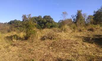 Imagem 2: Lote/Terreno para venda com 500 metros quadrados em Verava - Ibiúna - SP
