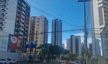 Imagem 2: Apto Edf Prive Du Virage - Piedade