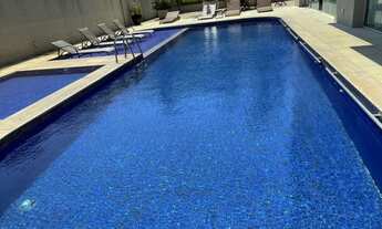 Imagem 2: Apartamento- Venda - Locação- Granja Brasil-Itaipava -Rj