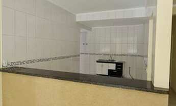 Imagem 3: Apartamentos para locação - Mairiporã/Terra Preta - R$ 950,00 à 1600,00