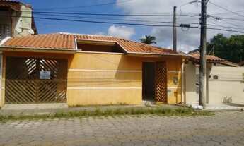 Imagem: Caraguatatuba - Casa Padrão - Centro