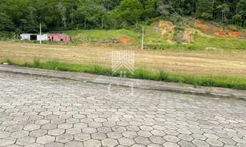 Imagem 2: LOTE PLANO 360 M² A VENDA EM CAMBORIÚ