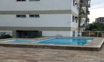 Imagem 2: RIO DE JANEIRO - Apartamento Padrão - MÉIER