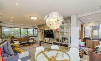 Imagem 1: Porto Alegre - Apartamento Padrão - Mont Serrat