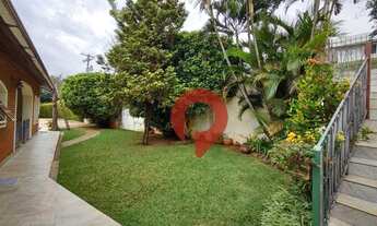 Imagem 3: Casa à Venda no Condomínio Vale do Itamaracá