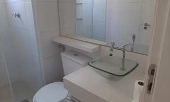 Imagem 5: Apartamento para Venda em Campinas, Parque Prado, 3 dormitórios, 1 banheiro, 1 vaga