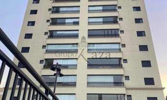 Imagem: Apartamento para venda com 152 metros quadrados