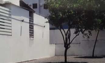 Imagem 4: PRÉDIO COMERCIAL