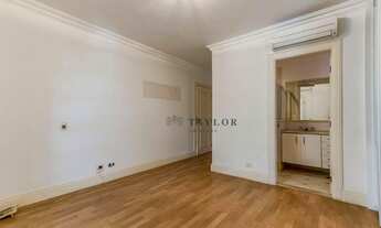 Imagem 5: Casa com 5 quartos a venda em Alto de Pinheiros