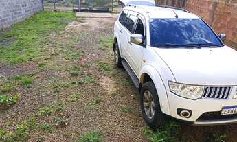 Imagem 2: GUARAPUAVA - Casa Padrão - Alto Cascavel