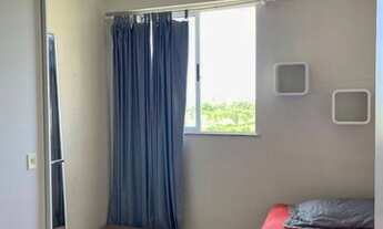 Imagem 5: VILLAGE DAS PALMEIRAS III