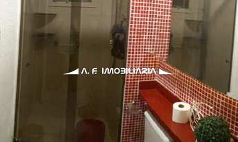 Imagem 7: São Paulo - Apartamento Padrão - CASA VERDE