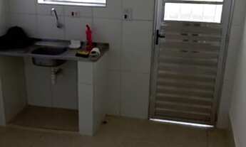 Imagem 4: Casa térrea Jardim Bonfiglioli - São Paulo - SP