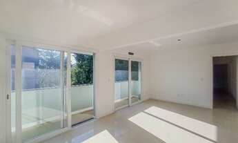 Imagem 3: Porto Alegre - Apartamento Padrão - Menino Deus