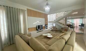 Imagem 5: Jardins Madri - Sobrado 4 quartos, sendo 4 suítes