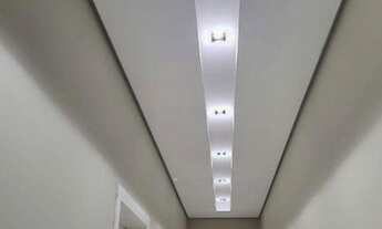 Imagem 2: Casa à venda, 190 m² por R$ 1.690.000,00 - Condomínio Maria José - Indaiatuba/SP