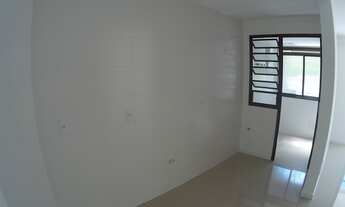 Imagem 4: APARTAMENTO, Residencial; 2 dormitorios, 1 suite, 2 bwc