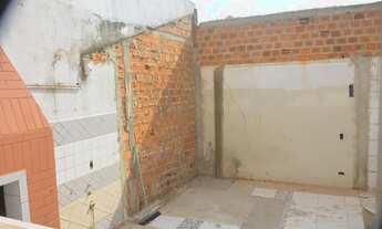 Imagem 7: Sobrado 227 com terreno 400 metros