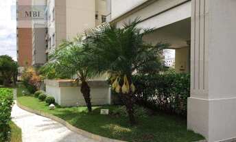 Imagem 6: Apartamento próximo metro Tatuapé