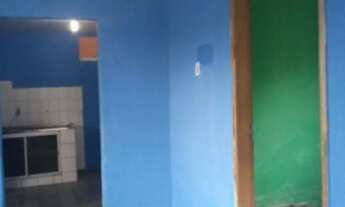 Imagem 4: Casa em Resgate JS