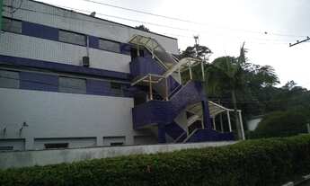 Imagem 2: RIBEIRÃO PIRES - Industrial / Logística - BARRO BRANCO