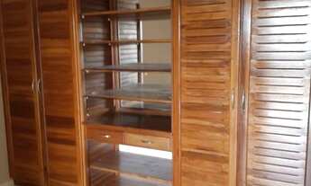 Imagem 4: São Sebastião - Casa Padrão - Praia das Cigarras