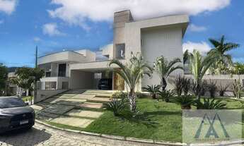 Imagem: SOBRADO EM CONDOMINIO FECHADO - RESIDENCIAL