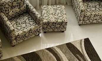 Imagem 4: Casa Condomínio Parque Jacuipe