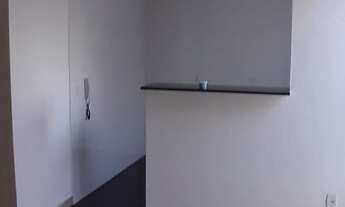 Imagem: Apartamento para aluguel tem 55 metros quadrados