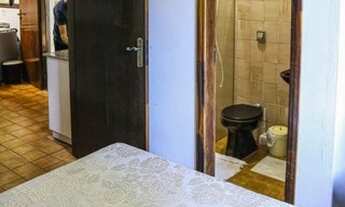 Imagem 4: Caraguatatuba - Casa de Condomínio - Praia da Cocanha