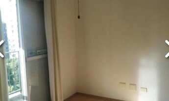 Imagem 6: Apartamento para venda possui 156 metros quadrados com 1 quarto em Jardim Londrina - São P