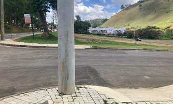 Imagem 3: LOTES MULTIFAMILIARES E COMERCIAIS COM 15m DE FTE FINANCIADOS PELO PROPRIETÁRIO EM ATÉ 60