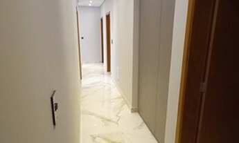 Imagem 5: Casa à venda, 240 m² por R$ 2.385.000,00 - Alphaville - Votorantim/SP