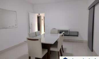 Imagem 2: APARTAMENTO RESIDENCIAL em BERTIOGA - SP, RIVIERA